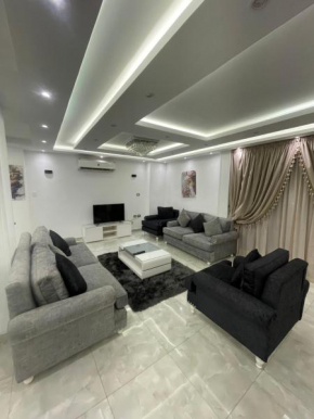 القاهرة